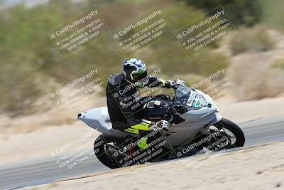 media/May-10-2025-Race Pace (Sat) [[db32fef2da]]/Verified/12-Turn 8 Tip In (1155am)/